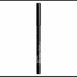 Nyx Makeup Epic Wear Liner Stick Eyeliner Black